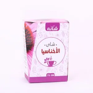 shana Echinacea Tea - 75 GM