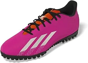 حذاء كرة القدم / كرة القدم للرجال من Adidas x speedportal.4