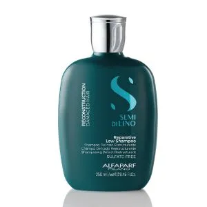 Alfaparf Milano SEMI DILINO Shampoo For Damaged Hair  250ml