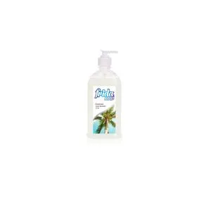 Frida Hands liquid Hand wash Coconut 520 gm