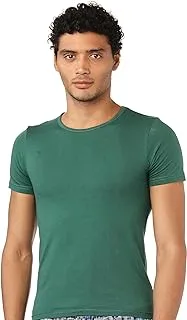 Knight Mens 2000008015 Base Layer Top