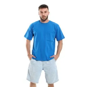 Caesar Over Size Mens T-shirt