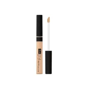 Maybelline New York Maybelline New York Fit Me Concealer - Medium 25