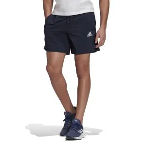 ADIDAS Aeroready Essentials Chelsea Small Logo Shorts Men