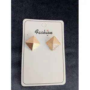 Fashionable And Elegant Earrings For Women -61