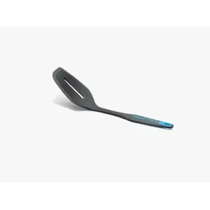 Tupperware Spatula - Black