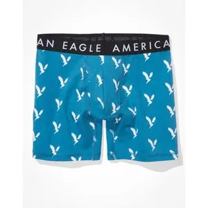 American Eagle AEO Eagles 6