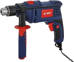 Apt impact drill 13mm 750w (dw02645)