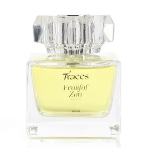 Traces FRUITFUL ZEN Eau De Parfum For Women