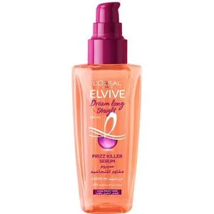 L'Oreal Paris Elvive Dream Long Straight - Frizz Killer Serum 100ml