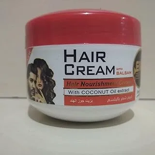 Emaj Conditioner hair cream