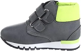 Hawsa Kids boys HK2119 Sneaker