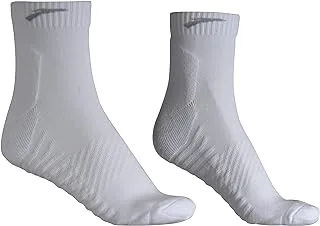 Anta Mens CROSS-TRAINING 2.0 SOCKS