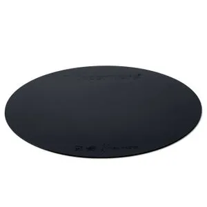 Tupperware Flexi Rounded Cutting Board