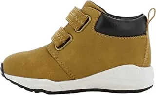 SPROX baby-boys WIN23-538186 Sneaker