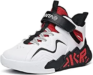 Anta boys BASKETBALL SHOES 1.0 Sneaker