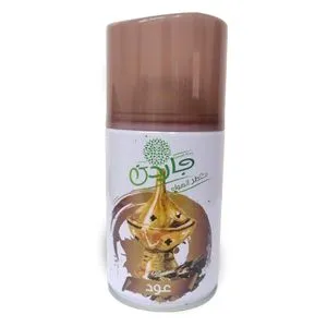 Garden Air Freshener ( Oude) 260 Ml