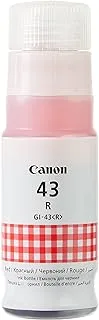 CANON INK GI-43 R EMB