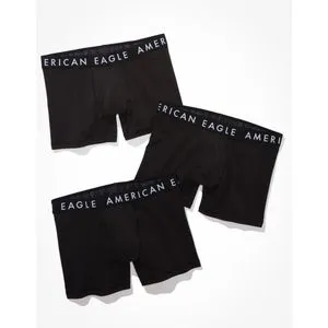 American Eagle AEO 4.5