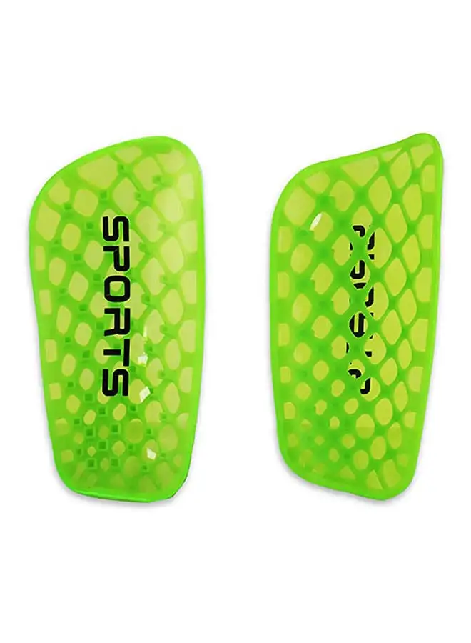 SPORT Protective Shin Guard