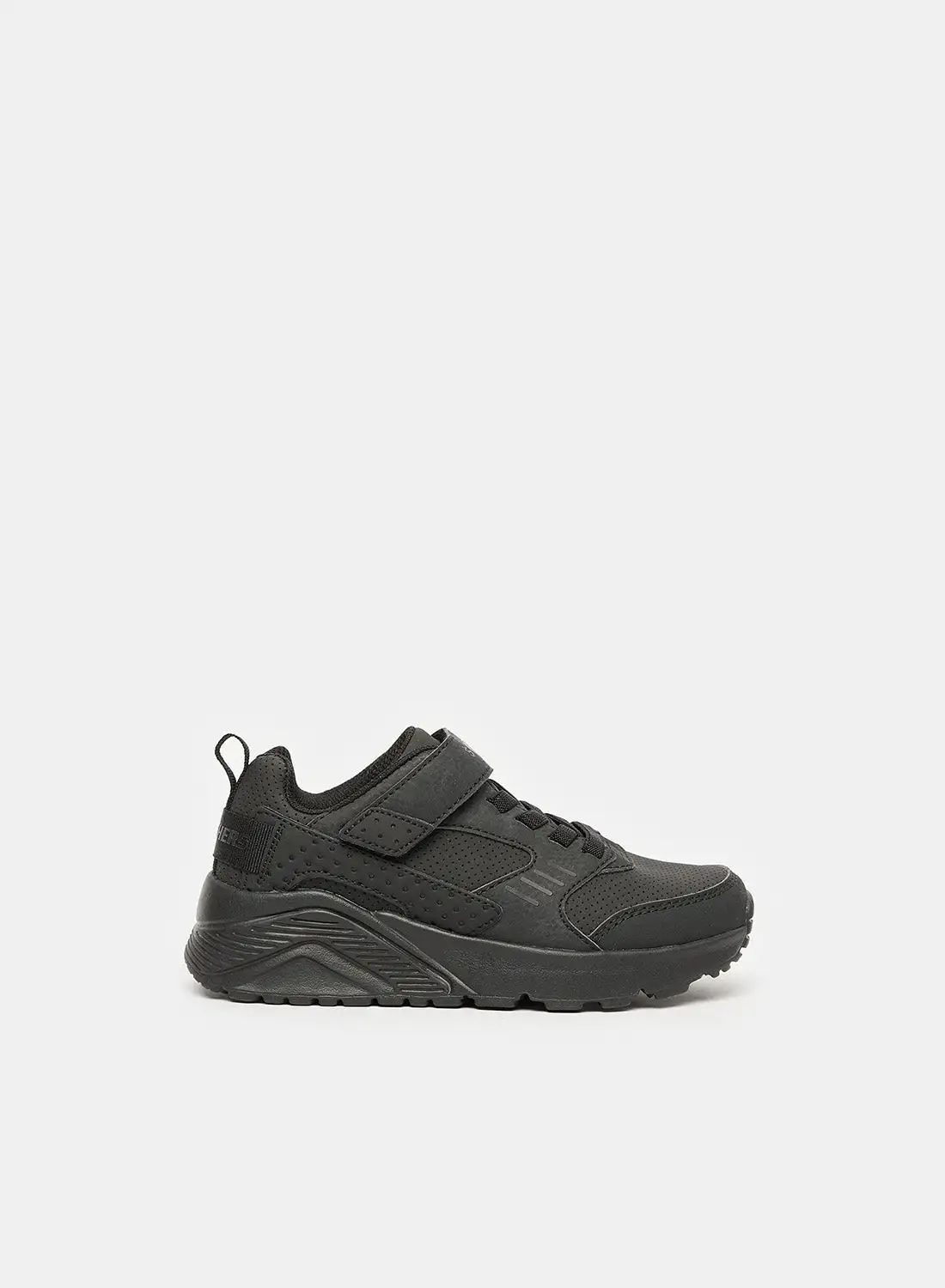 SKECHERS Uno Lite Sneakers