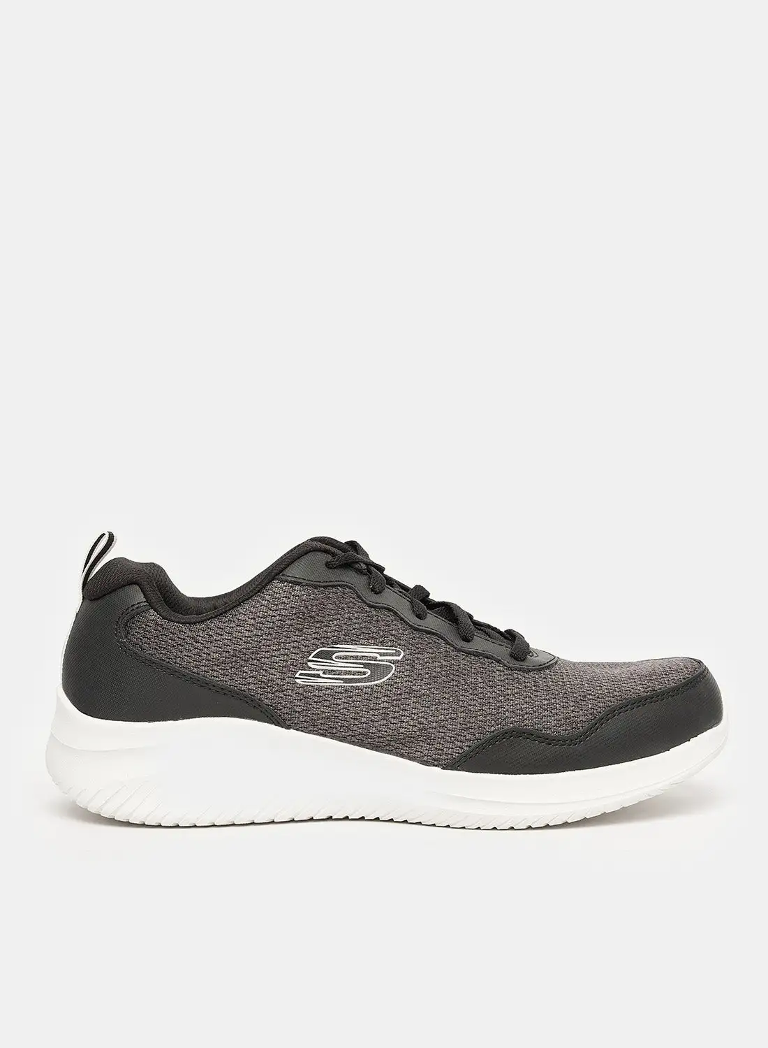 SKECHERS Ultra Flex 3.0 Sport Shoes