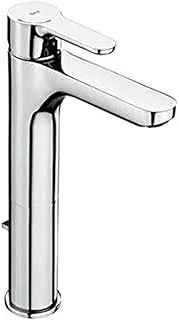 Roca High-neck basin mixer L 20