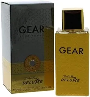 Gear 875 100Ml EDT Smd