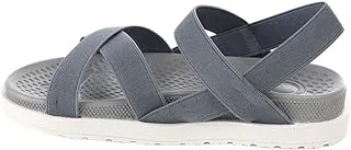 MuswannaA boys HK232009 Sandal