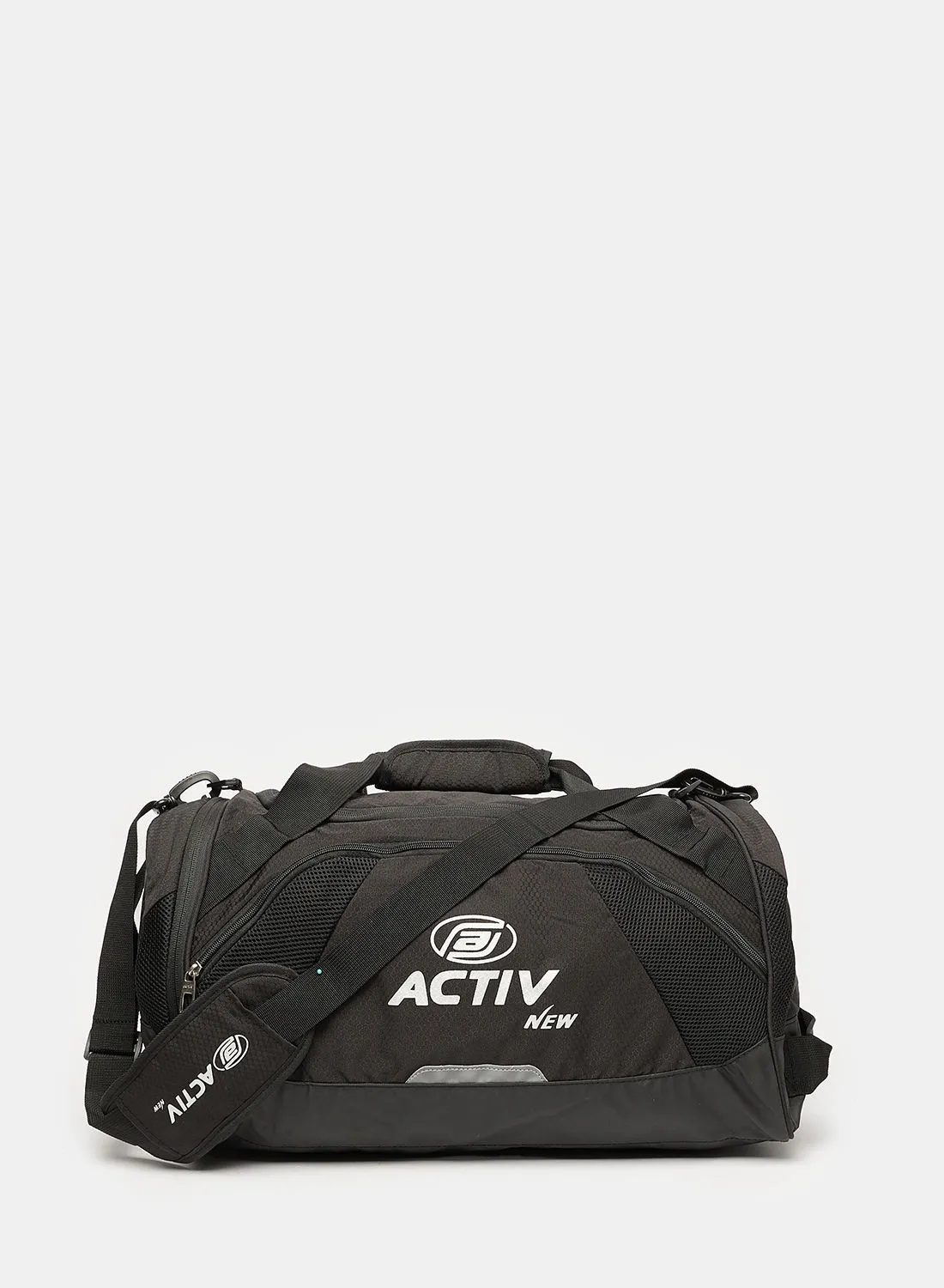 Activ Sports Shoulder Teambag