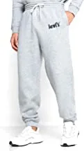 Levi's Men A21770005 Sweatpants