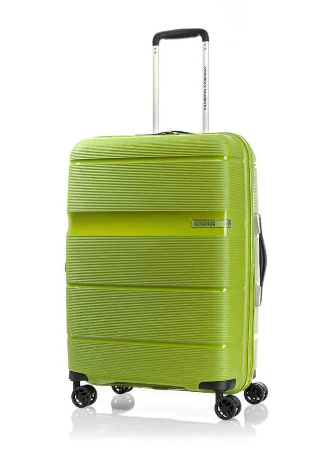 AMERICAN TOURISTER LINEX SPINNER