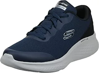 Skechers Mens SKECH-LITE PRO Sneaker