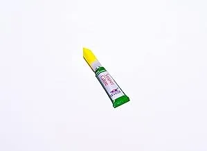 Fevicol super glue - 3g