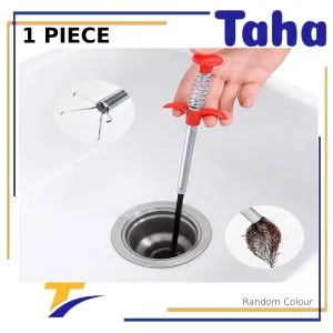 Taha Offer Snake Wire Rope For Picking Things With Metal Clawse  1 Pcs