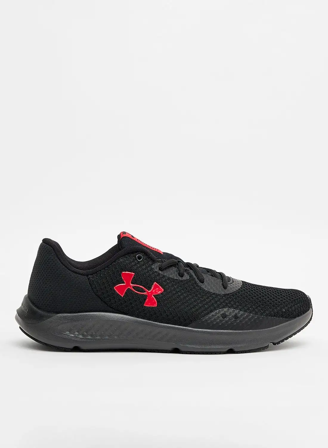 UNDER ARMOUR Charged Pursuit 3 Running Shoes