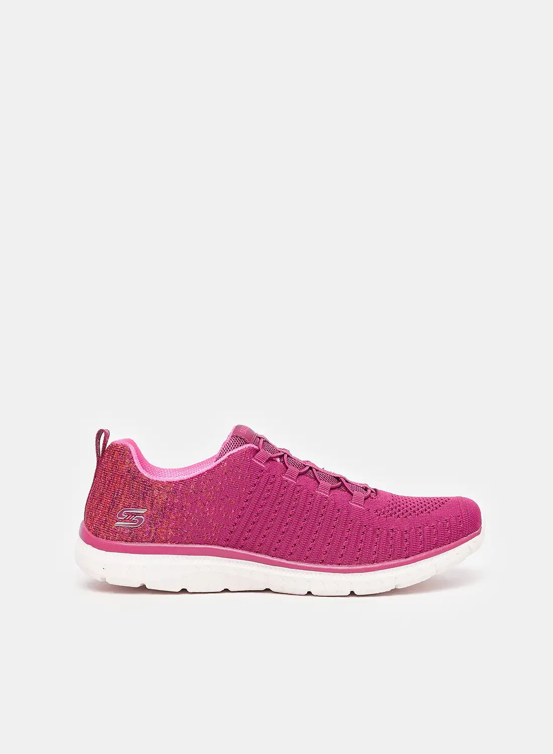 SKECHERS Virtue Sport Shoes