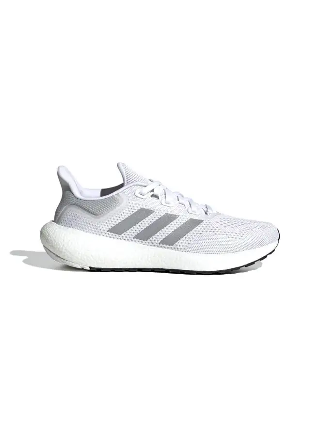 Adidas Pureboost 22 Shoes