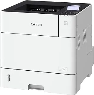 Canon i-SENSYS LBP352x