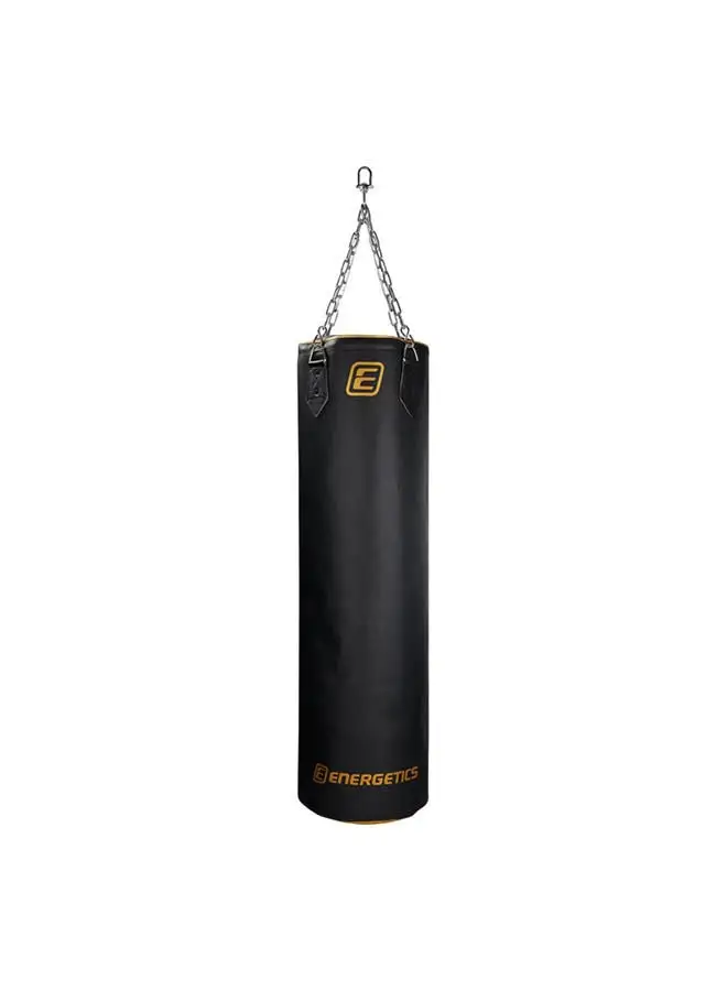 Energetics 120cm Sandbag With A Strong Metal Chain