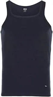 MB3 Mens 601 Base Layer Top