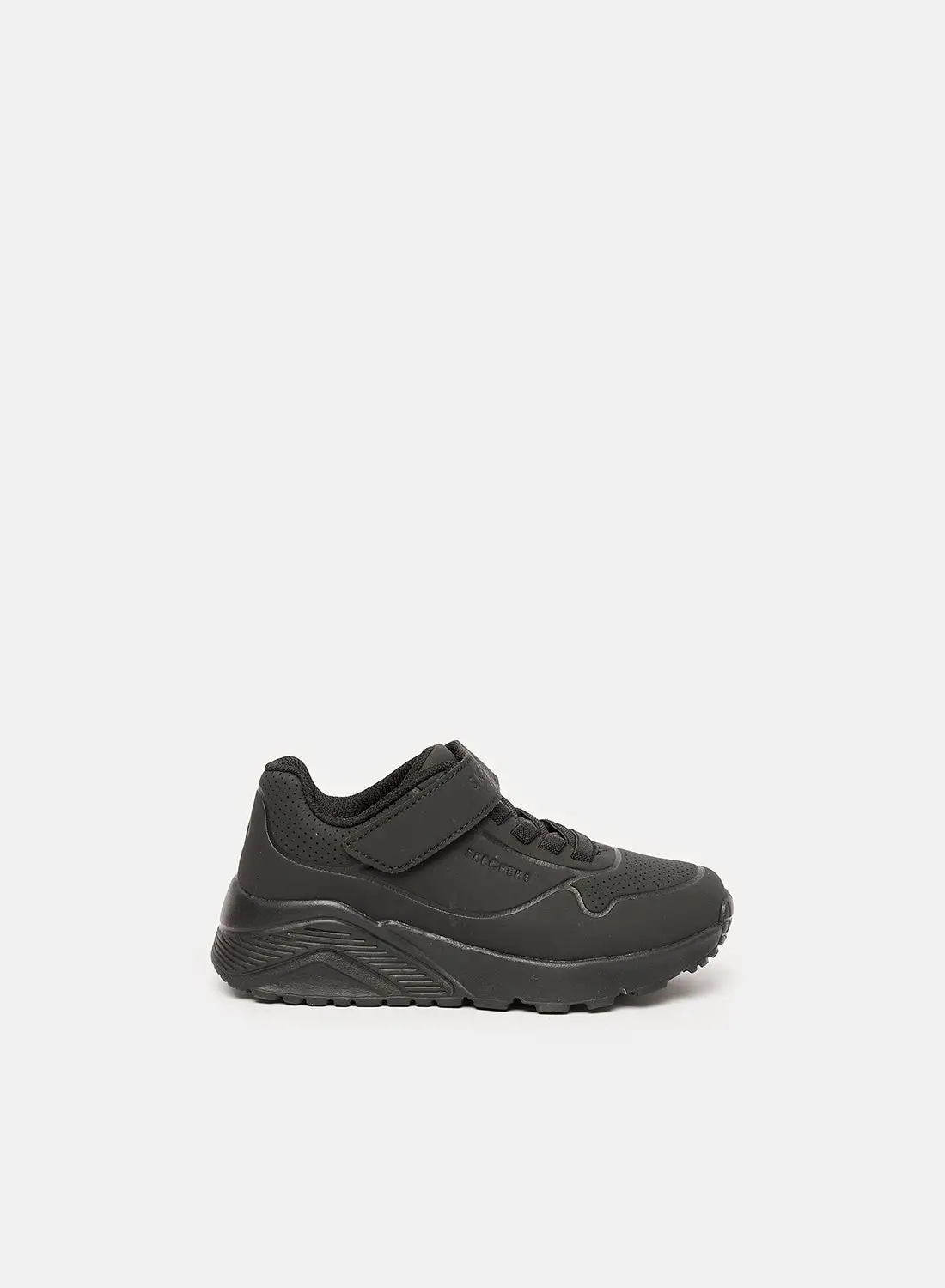 SKECHERS Uno Lite Sneakers