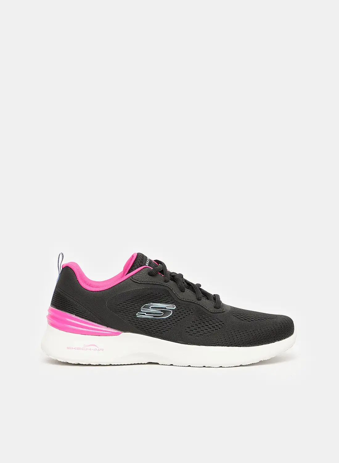 SKECHERS Skech-Air Dynamight Sport Shoes