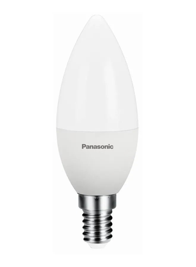 Panasonic Led Lamp 4 Watt