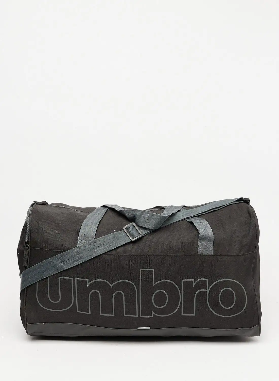 umbro ESSENTIAL LARGE HOLDALL