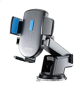 Joyroom JR-OK3 Phone Holder Black&Blue