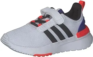 adidas racer tr21 shoes running shoes for unisex kids