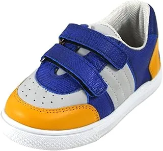 Bellino boys BLSUM23-9005-3 Sneaker