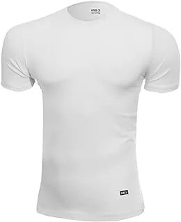 MB3 Mens 901 Base Layer Top