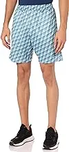 UMBRO mens PRINTED SPORTS SHORT Shorts